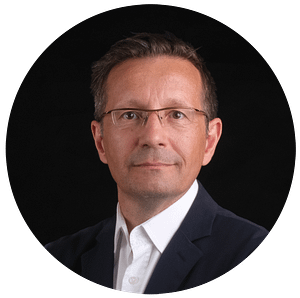 Robert-Wieprzkowicz_circle-sml