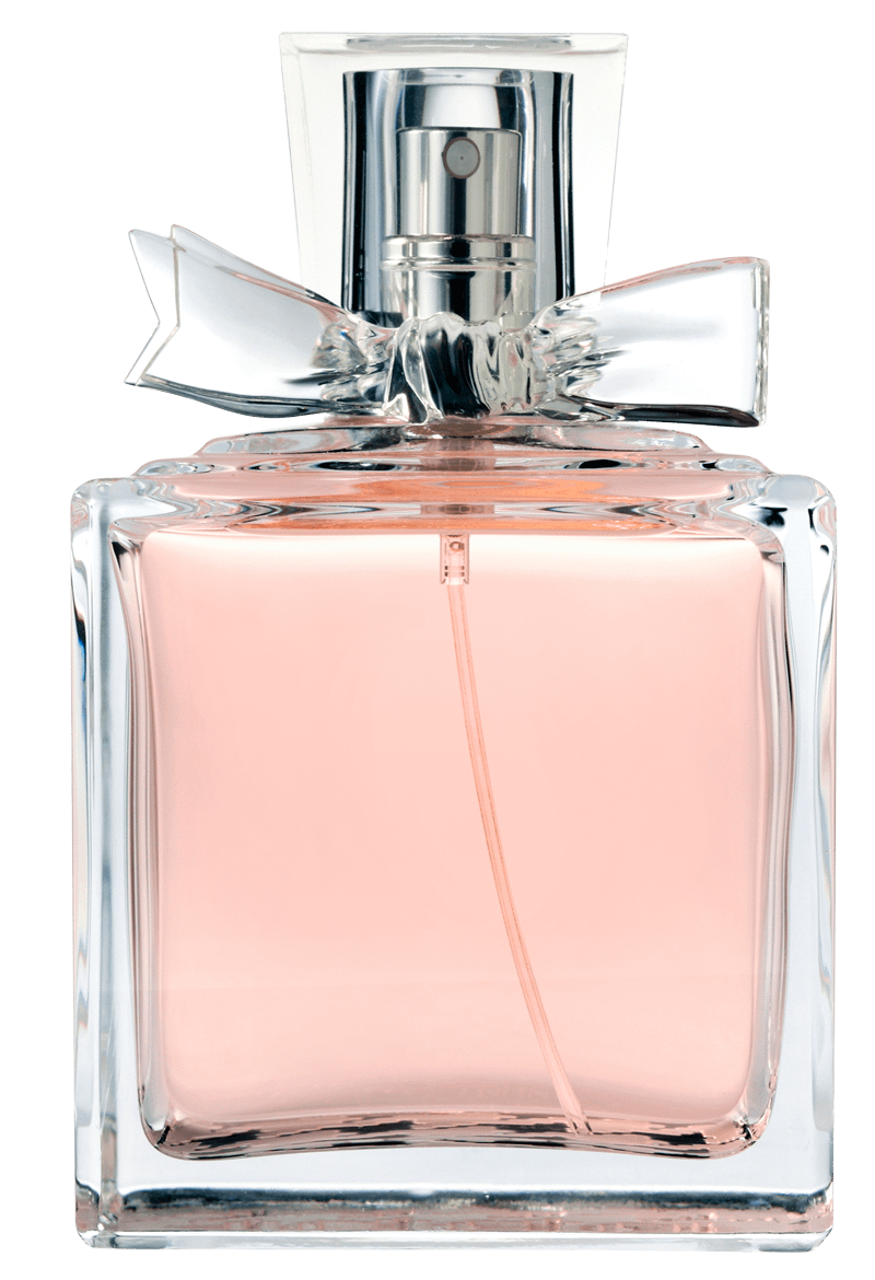 Robert_wieprzkowicz_Warsztaty_Perfum_tworzenie_wlasnych_kompozycji