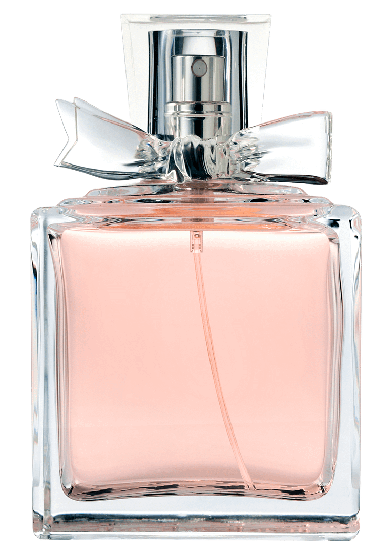 Robert_wieprzkowicz_Warsztaty_Perfum_tworzenie_wlasnych_kompozycji